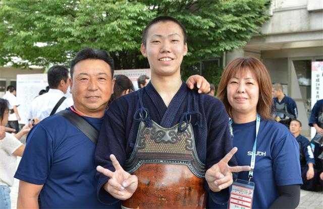 ファイル 1377-2.jpg