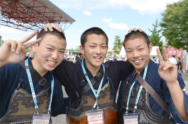 ファイル 1377-3.jpg