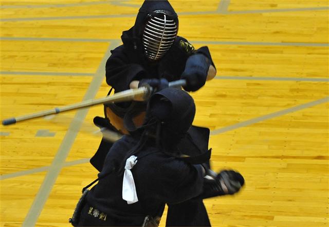 ファイル 1377-4.jpg