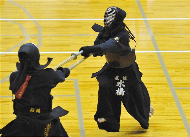 ファイル 1377-5.jpg