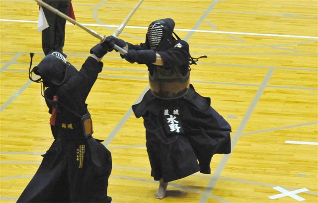 ファイル 1377-6.jpg