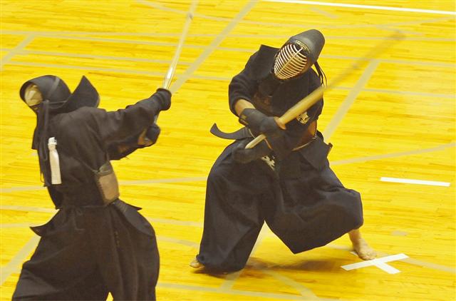 ファイル 1377-7.jpg