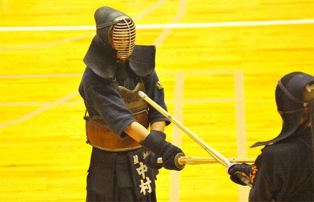 ファイル 1377-8.jpg