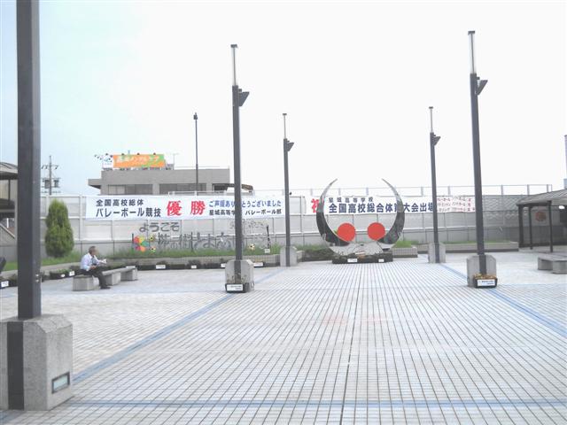 ファイル 1378-2.jpg