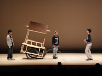 ファイル 1379-1.jpg