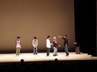 ファイル 1379-2.jpg