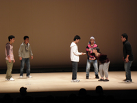 ファイル 1379-3.jpg