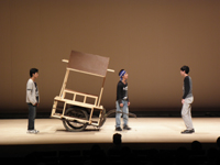 ファイル 1379-4.jpg