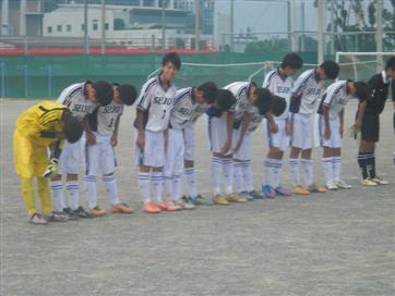 ファイル 1380-1.jpg