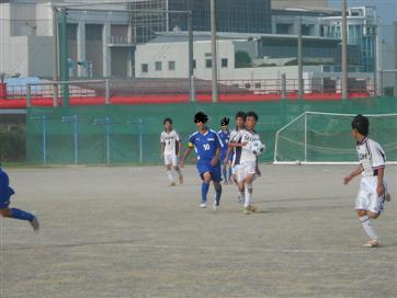 ファイル 1380-3.jpg