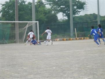 ファイル 1380-4.jpg