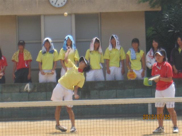 ファイル 1381-2.jpg