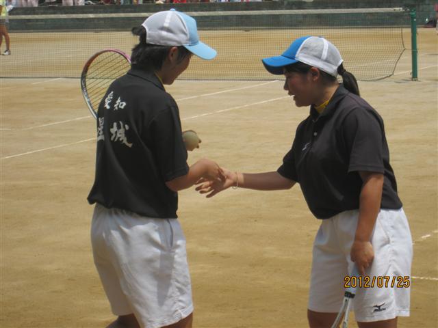 ファイル 1381-3.jpg