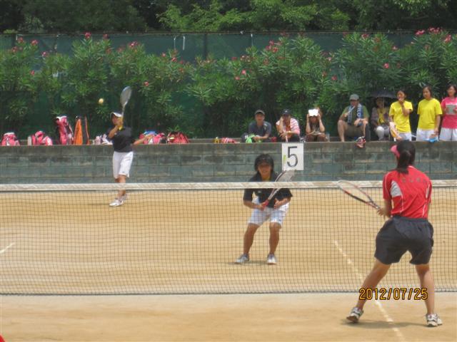 ファイル 1381-4.jpg