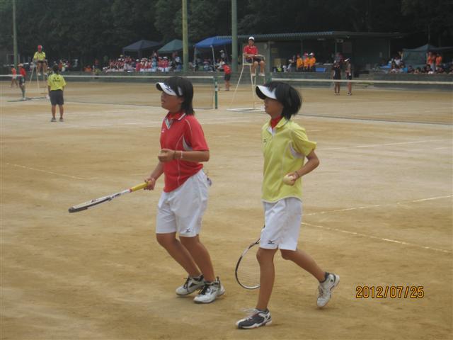 ファイル 1381-5.jpg