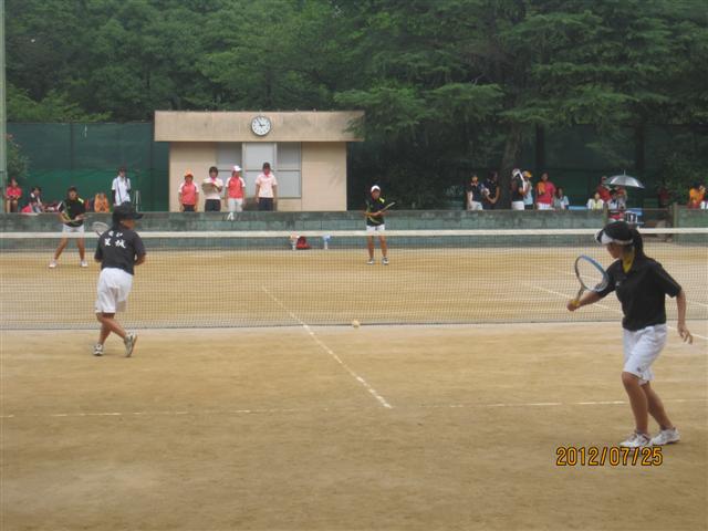 ファイル 1381-6.jpg