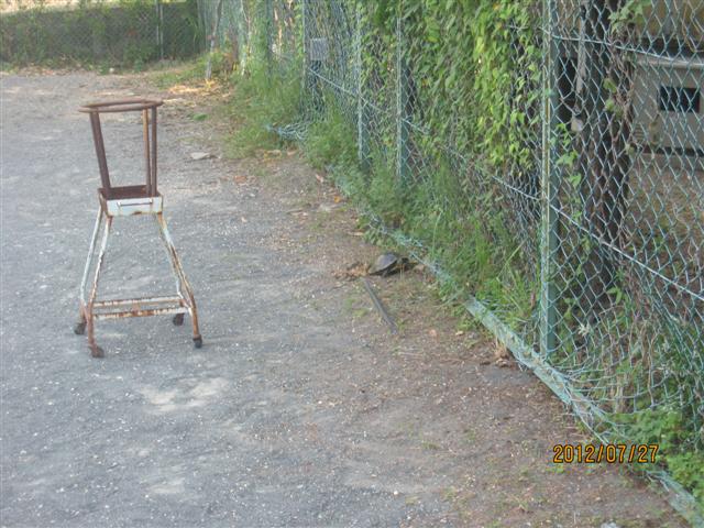 ファイル 1382-4.jpg