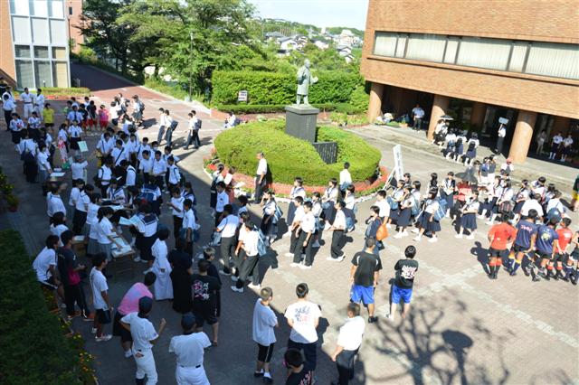 ファイル 1385-2.jpg