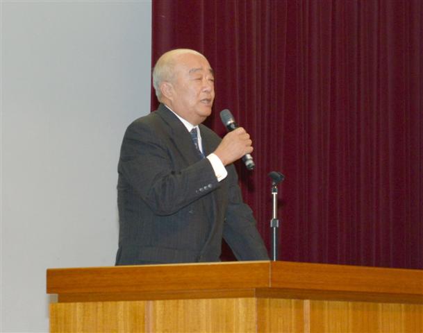 ファイル 1385-3.jpg