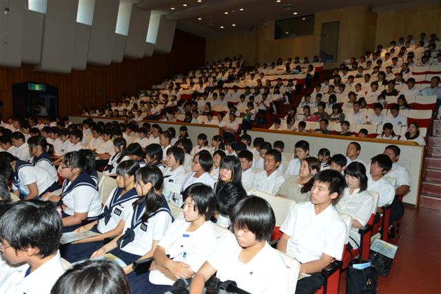 ファイル 1385-4.jpg