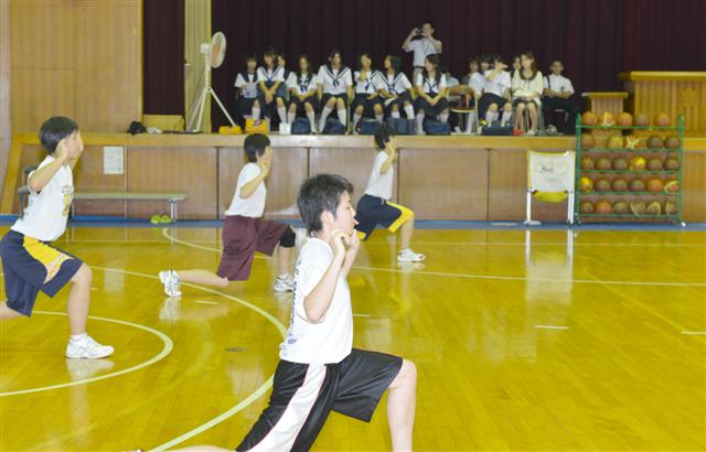 ファイル 1385-6.jpg