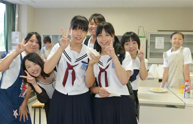 ファイル 1385-7.jpg