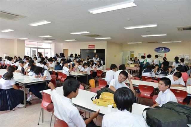 ファイル 1385-8.jpg