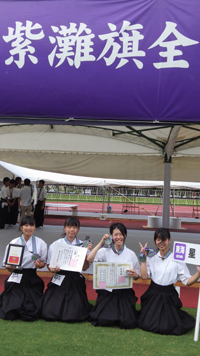 ファイル 1387-1.jpg