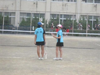 ファイル 1389-1.jpg