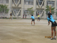 ファイル 1389-2.jpg