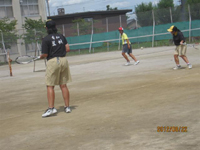 ファイル 1389-3.jpg