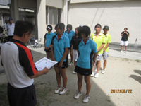 ファイル 1389-4.jpg