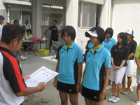 ファイル 1389-5.jpg