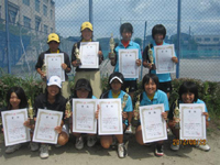 ファイル 1389-6.jpg