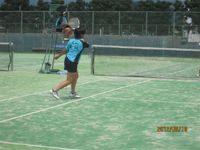 ファイル 1390-1.jpg