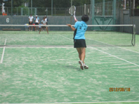 ファイル 1390-2.jpg