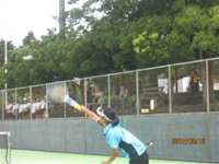 ファイル 1390-3.jpg