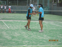 ファイル 1390-4.jpg