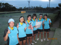 ファイル 1390-5.jpg