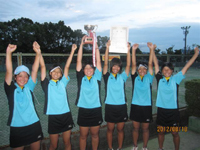 ファイル 1390-6.jpg