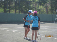 ファイル 1391-1.jpg