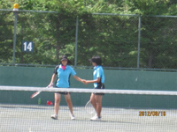 ファイル 1391-2.jpg