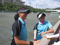 ファイル 1391-3.jpg