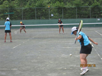 ファイル 1391-4.jpg