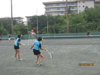 ファイル 1391-5.jpg