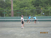 ファイル 1391-6.jpg