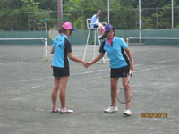 ファイル 1391-7.jpg