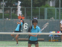 ファイル 1391-8.jpg