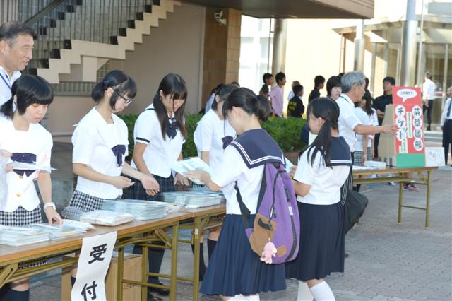 ファイル 1392-2.jpg