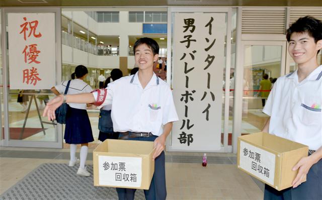 ファイル 1392-3.jpg